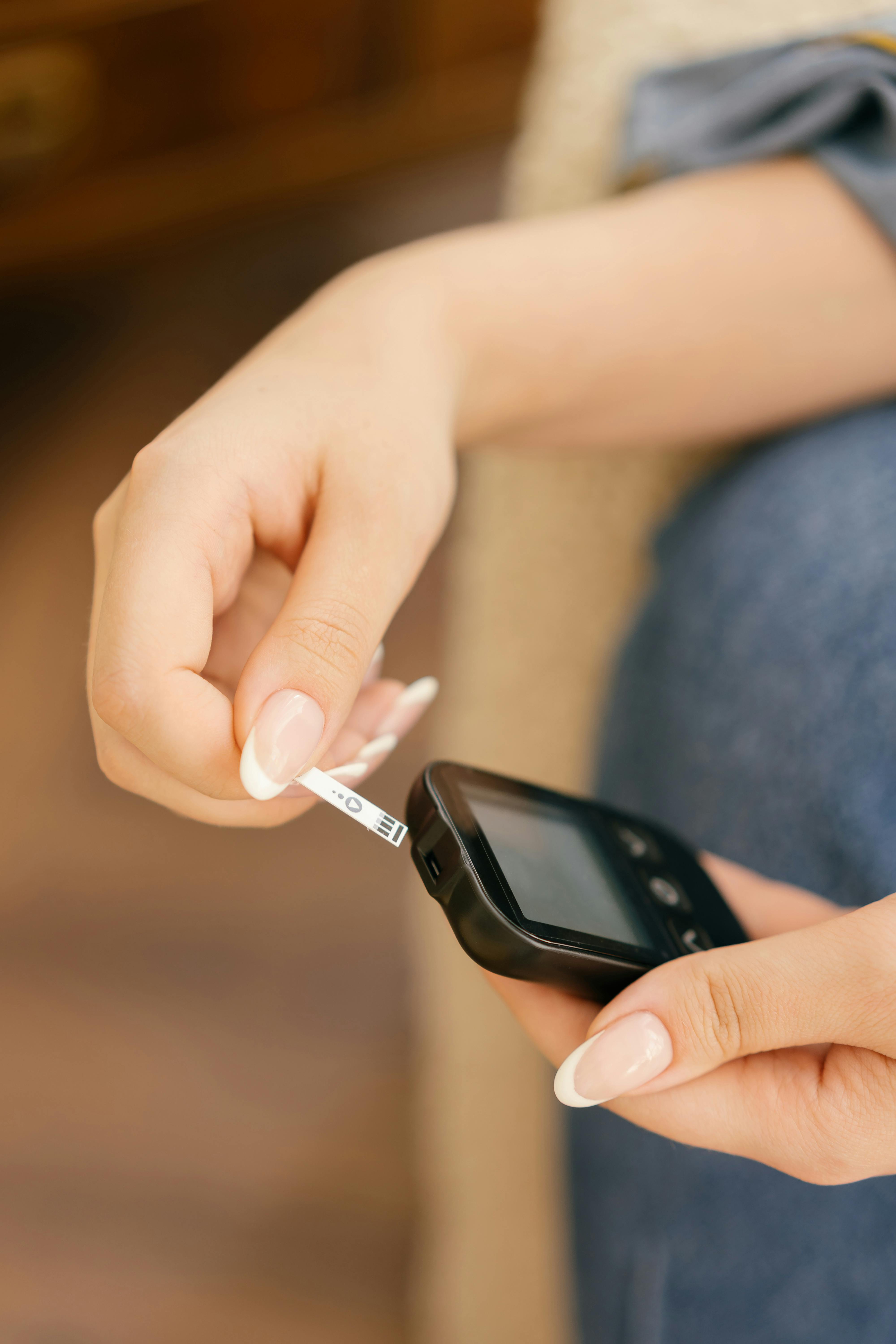 Panduan Lengkap Membersihkan Alat Pendukung Kesehatan