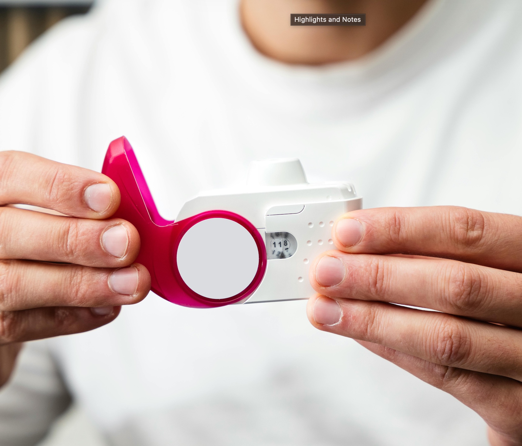 Pentingnya Kalibrasi Alat Kesehatan untuk Menjamin Akurasi dan Keamanan